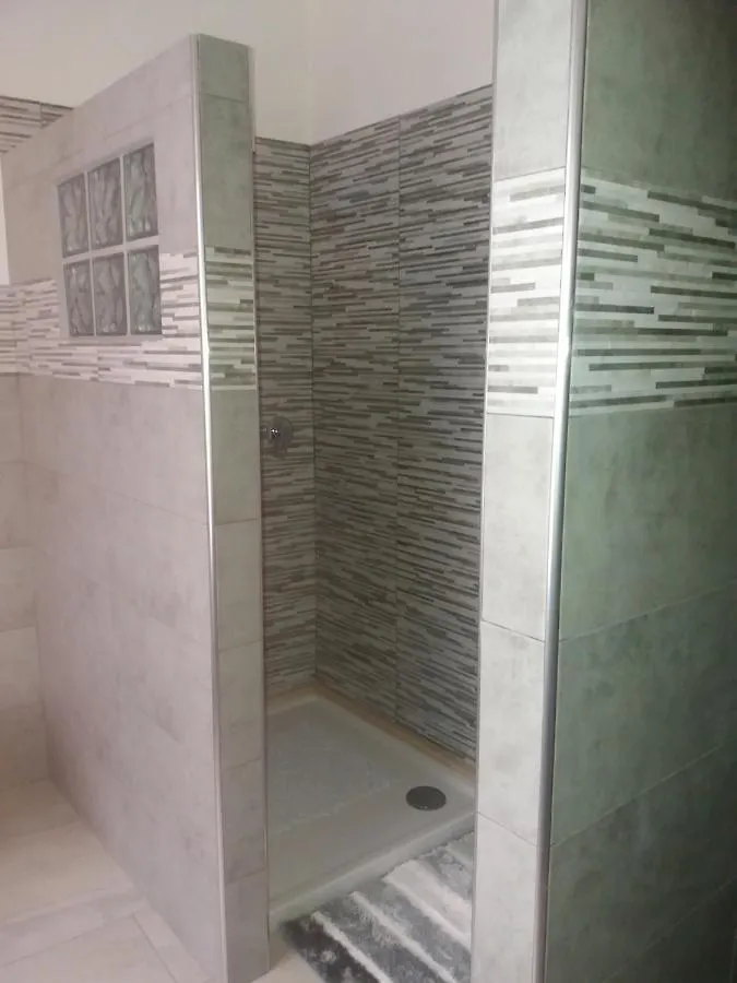 Bed & Breakfast B&B La Fenice Terralba