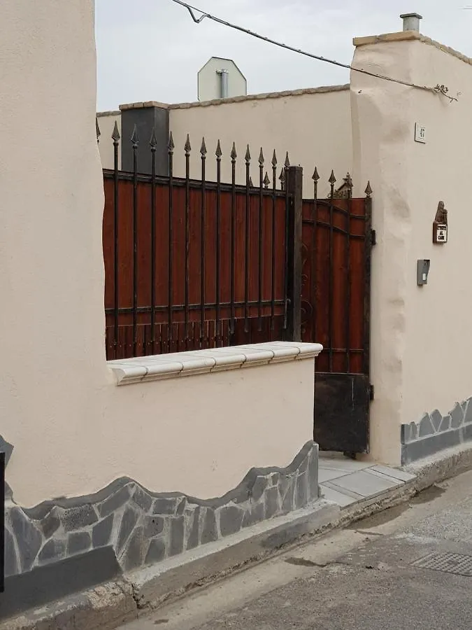 B&B La Fenice Terralba 0*,